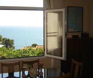 Apartment Djakon Ulcinj Montenegro