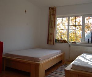 LA MUTI Piatra Neamt Romania
