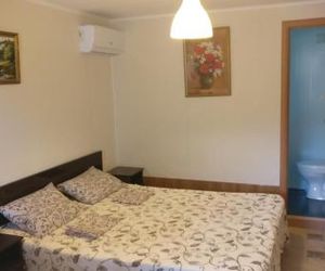 Mini Hotel na Pikhtovom Adler Russia