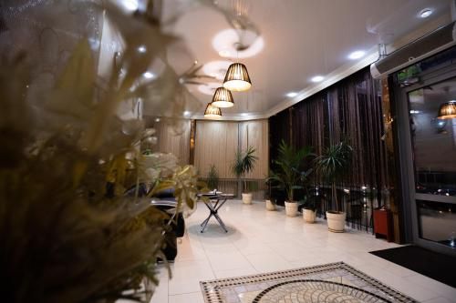 صورة الفندق 17