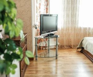 Mini-Hotel Razgulyay Ryazan Russia