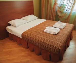 Apartamenty na Krasnoy Ploschadi Kursk Russia