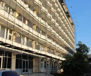Sochi Airport Hotel Adler Russia