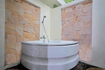 صورة الفندق 7