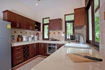 صورة الفندق 8