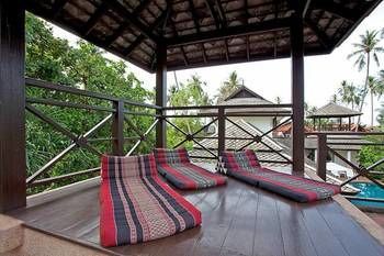 صورة الفندق 10