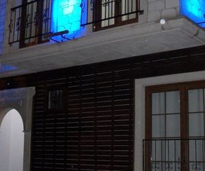 City House İzmir Izmir Turkey