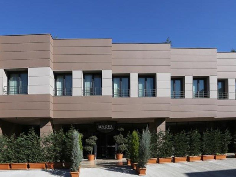 Hotel Photo 24