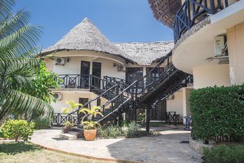 Hotel Photo 17