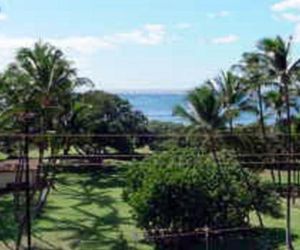 ISLAND SURF BY KUMULANI VACATION & REALTY Kihei United States