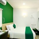 Hotel photo Ara Inn Bed And Breakfast