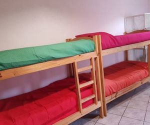 Posada del Buscador El Bolson Argentina