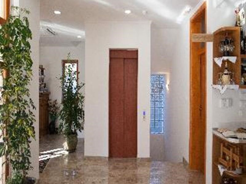 صورة الفندق 15