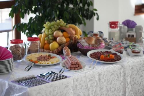 صورة الفندق 20