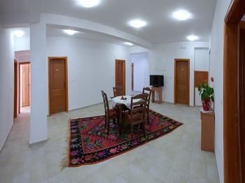 صورة الفندق 5