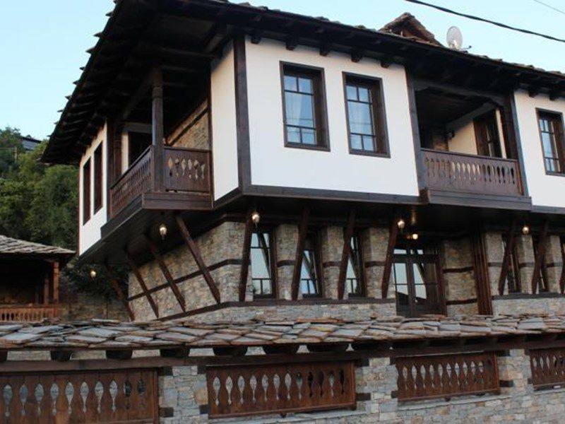 صورة الفندق 20