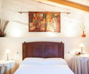 Ferienhaus Sa Tafona Felanitx Spain