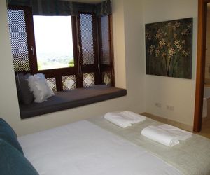 Comfortable Luxury Mijas Costa Spain