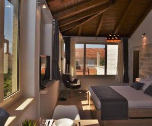 Apartments4You Supetar Croatia