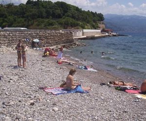 Apartments Kovac Senj Senj Croatia