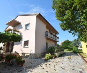 Apartments Josipa Malinska Croatia