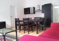 Отзывы Anna 2 bedrooms 2 bathrooms 3 bikes, 1 звезда