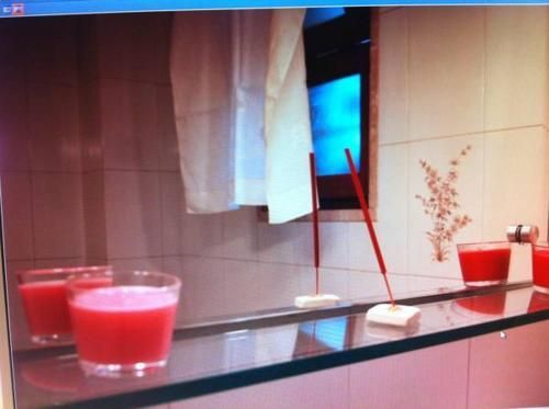 صورة الفندق 9