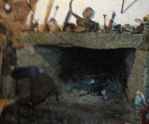 B&B Belvedere Orosei Italy