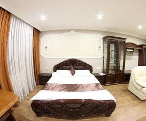 Sky Lux Hotel Astana Astana Kazakhstan