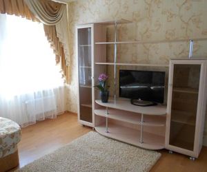 Apartamenty Lenina 5 Suzdal Russia