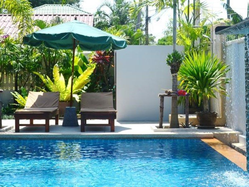 Hotel Photo 19