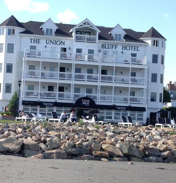 Hotel Photo 17