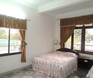 Trang Tien Hotel Hue Vietnam