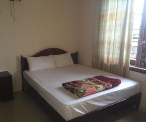 Hoa Tim Hotel Hue Vietnam