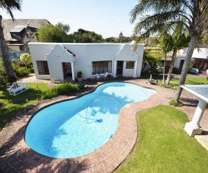 Millbury Guest House Port Elizabeth South Africa