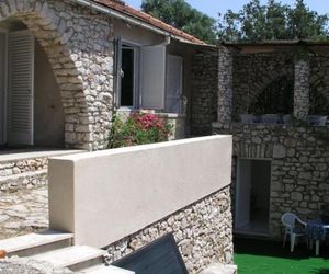 Holiday Home Stone House Colnago Hvar Croatia