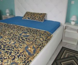 Apartmán Franko Banska Stiavnica Slovakia