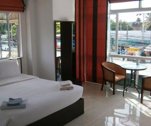 MAI??S GUESTHOUSE & COFFEE SHOP Rawai Thailand
