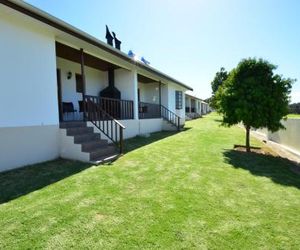 DAria Guest Cottages Durbanville South Africa