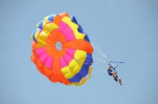صورة الفندق 11