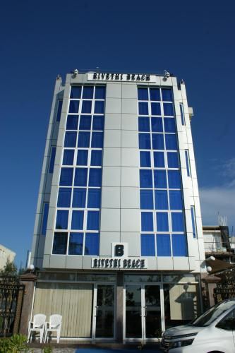 صورة الفندق 13