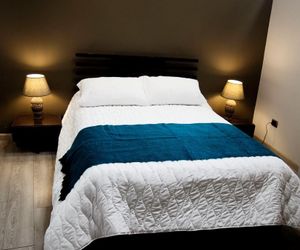 Hotel Terra Sur Cuenca Cuenca Ecuador