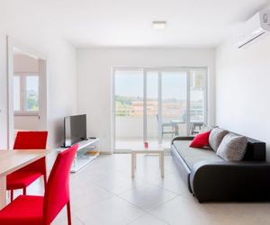 Apartments SALE EL SOL Medulin Croatia