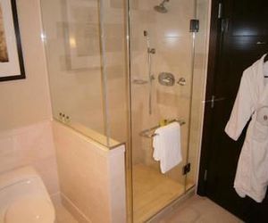 Shams Al Khayal Hotel Apartments Riyadh Saudi Arabia