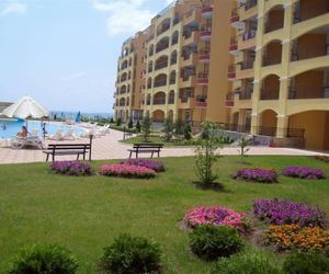 Midia Grand Resort Aheloy Bulgaria