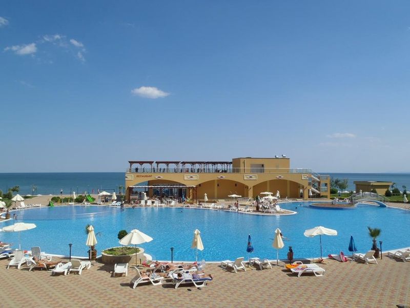 Hotel Photo 4