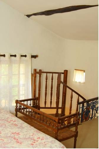 صورة الفندق 8