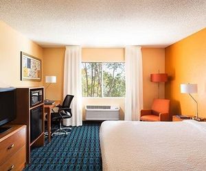 Country Inn & Suites by Radisson, Chandler Ahwatukee United States