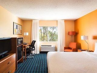 Фото отеля Country Inn & Suites by Radisson, Chandler