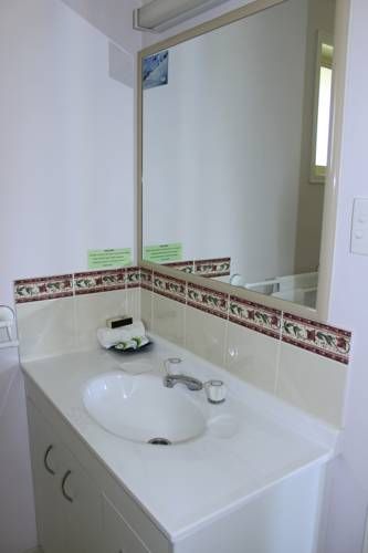 صورة الفندق 3